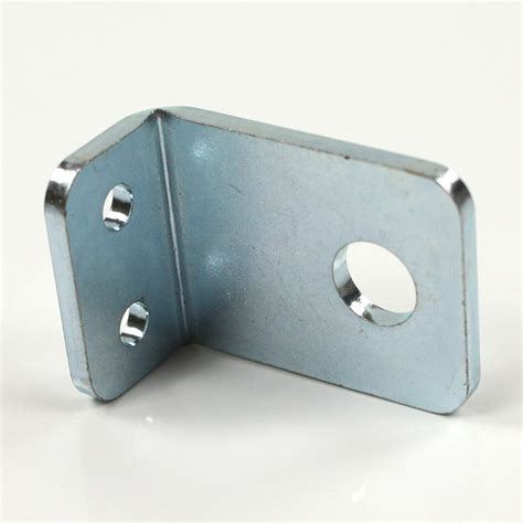 small metal corner brackets|heavy duty metal corner brackets.